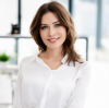 Елена Дмитриева о компании ФундаментВчг