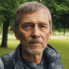 Владимир Петров о компании ФундаментВчг