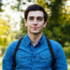 Сергей Новиков о компании ФундаментВчг