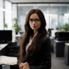 Ольга Семенова о компании ФундаментВчг