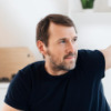 Максим Козлов о компании ФундаментВчг