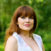 Анна о компании ФундаментВчг
