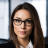 Анна Кузнецова о компании ФундаментВчг