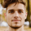 Сергей Кузнецов о компании ФундаментВчг